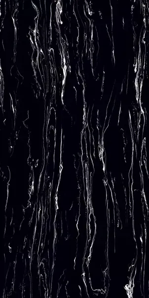 upload/Super High Gloss Series/EXTREME BLACK_R1.webp